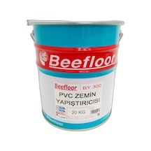 Pvc Zemin Vinil Yapıştırıcısı