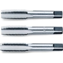 Kılavuz Takımı 430 2  2X0,4 MM