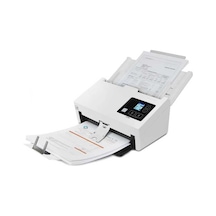 Xerox D70n Döküman Tarayıcı