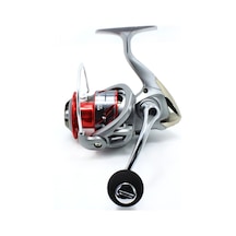 Captain Eddge Tekne Makinesi 5000 3+1 Bb