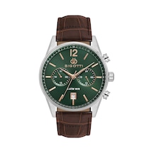 Bigotti Bg.1.10510-6 Kahverengi