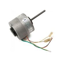 Arçelik & Beko & Altus Uyumlu Klima İç Ünite Motoru 24 Btu - 5400042908