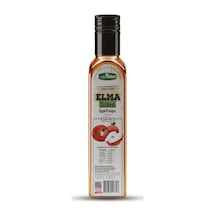 Asya Vital Elma Sirkesi 500 ML