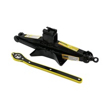 2 Ton - Cırcır Kollu Kriko 5468