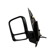 Ford Connect 2002-2008 Sol Dış Dikiz Aynası Mekanik
