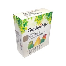 Gardenmix Gaga Taşı 5 Adet