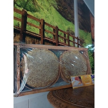 M&z Bal Evi Kasnak Karakovan Petek Bal 2.750gr