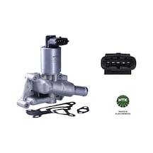 Ngk 92128 Egr Valfi Astra G-astra H-corsa C-merıva A 1.0-1.2-1.4 Z10xep-z12xe-p-z14xep 5851607-93185000-851593-9157671 Ngk 92128 Egr Valfi Astra G-astra H-corsa C-merıva A 1.0-1.2-1.4 Z10xep-z12xe-p-z14xep 5851607-93185000-851593-9157671