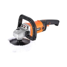 Max Extra MX6165 1200 W Polisaj Makinesi