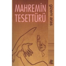 Mahremin Tesettürü (552045938)