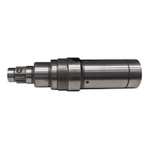 Makita DHR243 Uç Kovanı Ürün Kodu 140266-1