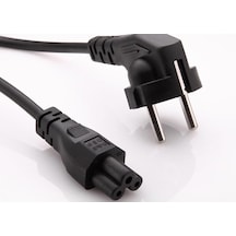 1.5M 0.75Mm Notebook Yonca Power Kablo