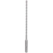 Bosch - Plus-1 Serisi, Sds-plus Kırıcı Delici Matkap Ucu 6 210 Mm