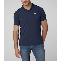 Lacivert