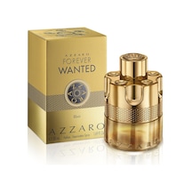 Azzaro Wanted Forever Elixir 50 Ml Erkek Parfüm