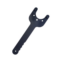 Özf0046 Soğutma Kasnağı Tutma Aparatı Ford V184