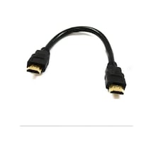 Zr155 Hdmı To Hdmı Kablo 30 Cm - 9027070764800to Zr155 Hdmı To Hdmı Kablo 30 Cm - 9027070764800to