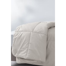 Yataş Bedding Mix&match Penny Çift Kişilik Yorgan - Bej