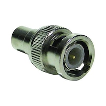 Class Bnc-2420 Bnc Erkek - Rca Dişi Çevirici 10'Lu Paket