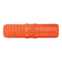 Nuova Rade Plastik Hortum Eki 13 Mm