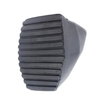 Peugeot 2008 Fren Pedal Lastik 2013-2019 450417 Y5633 1.2 Vtı, 1.6 Hdı