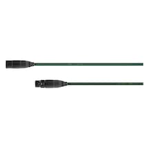 Neo Oyaıde Qac-222 Xlr V2 / 1.0 Mt