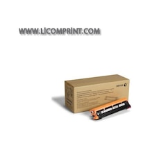Xerox 108R01418 Surge Magenta Drum Cartrıdge 6515/6510 48000Syf P