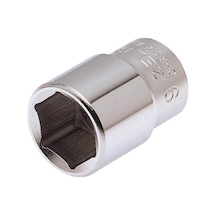 3/4 27MM 6 KÖŞE LOKMA ANAHTAR İZELTAŞ
