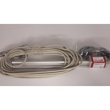 Mts Temposonics Rpm0200mr081a01 4-20ma Sensors