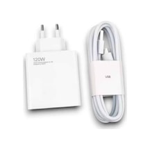 120w - 940 - - Kmrsfres - Şarj Aleti Şarj Cihazı