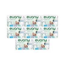 Evony Bel Bantlı Yetişkin Hasta Bezi Orta Boy 8 x 30'Lu