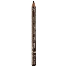 Flormar Göz Kalemi Glitter 508