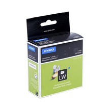 Dymo Label Writer Çok Amaçlı Etiket 500 Lü 19x51 Mm 11355 S0722550 Diğer
