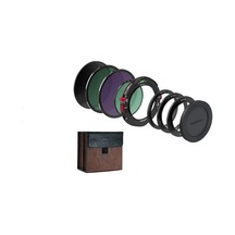 Freewell K2 Çok Yönlü Manyetik Filtre Sistemi Fw-k2-vndkıt