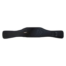 Ak-100 Ağırlık Kemeri L Beden Siyah, Krl-ak-100-l