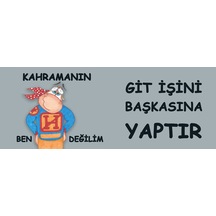 Gri