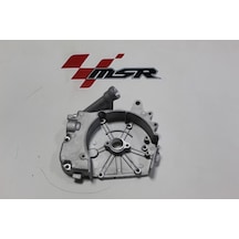 Gy6 50 Cc Şanzıman Kapak (492253205)