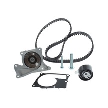 Bosch Triger Seti Devırdaımlı Renault Kangoo Megane Iıı 08 Sce