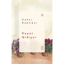 Ketebe Hayat Gidiyor