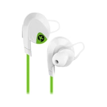 Ktools Rio Bluetooth 4.1 Mikrofonlu Kulak İçi Kulaklık Ktools Rio Bluetooth 4.1 Mikrofonlu Kulak İçi Kulaklık