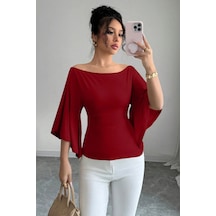 Bordo