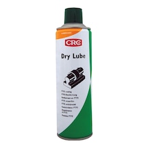 Crc Dry Lube 500 Ml 12'li Paket