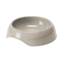 Moderna Gusto Köpek Mama Kabı 1300 ML
