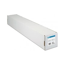 ②Hp Premium Gloss Photo Paper Q8806A