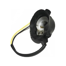 Tvs Pep Far Duyu Pep094