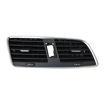 Audı Q3 2012-2017 Orta Havalandırma Izgarası 8u1820951c 6ps