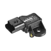 BOSCH 261230134 BASINÇ SENSÖRÜ MINI COOPER S 207