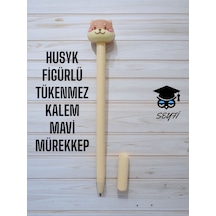 Kahverengi