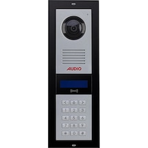 Audio 3003 Zil Paneli