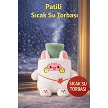 Renkli